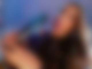 chocolatediamont's Live Sex Cam Show