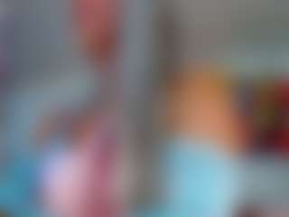 Live cam show with chocolatediamont - Small Tits on livesuperchat.net