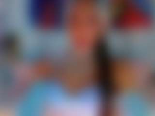 chocolatediamont's Live Sex Cam Show