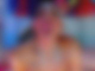chocolatediamont's Live Sex Cam Show
