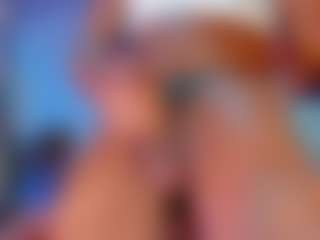 Live cam show with chocolatediamont - Brown Hair on Nude Chat * 1 On 1 Webcam Sex * Live Cam Show