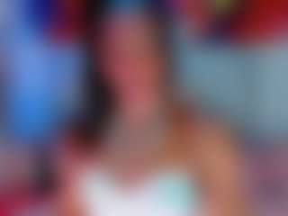 chocolatediamont's Live Sex Cam Show