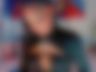 Show Live Sex Cam chocolatediamont