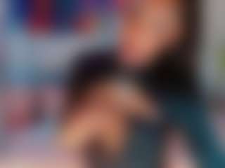 chocolatediamont's Live Sex Cam Show