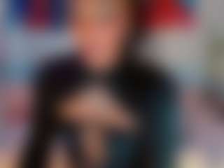chocolatediamont's Live Sex Cam Show