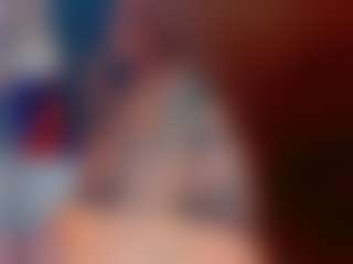 Show Live Sex Cam chocolatediamont