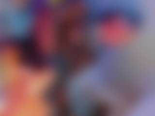 chocolatediamonts Live-Sex-Cam-Show