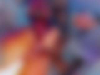 chocolatediamont's Live Sex Cam Show