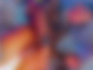 chocolatediamont's Live Sex Cam Show