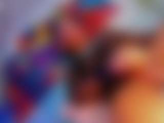 chocolatediamont's Live Sex Cam Show