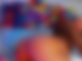 Live cam show with chocolatediamont - Dirty Talk on Camsoda