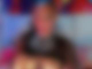 chocolatediamont's Live Sex Cam Show