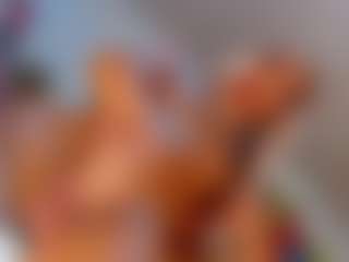 chocolatediamont's Live Sex Cam Show