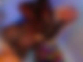 chocolatediamont's Live Sex Cam Show