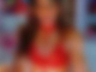 chocolatediamont's Live Sex Cam Show