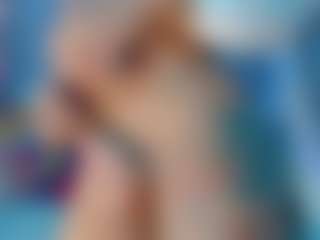 Show de cam sexual en vivo de chocolatediamont