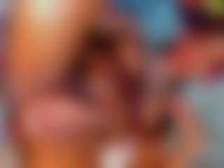 chocolatediamont's Live Sex Cam Show