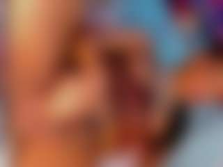 chocolatediamont's Live Sex Cam Show