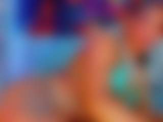 Show de Sexo ao Vivo na Câmera de chocolatediamont