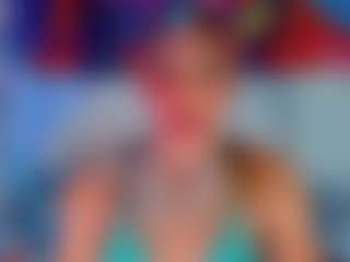 chocolatediamont's Live Sex Cam Show