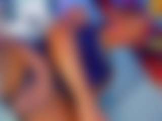 chocolatediamont's Live Sex Cam Show