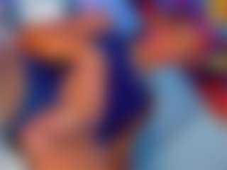 chocolatediamont's Live Sex Cam Show