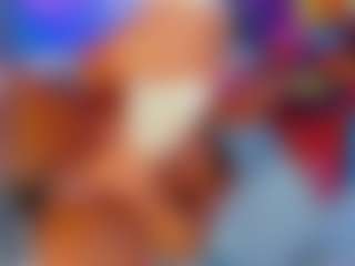 chocolatediamont's Live Sex Cam Show