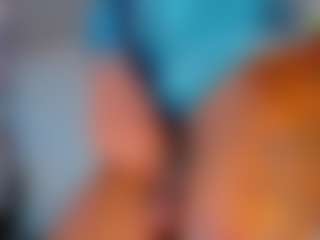 chocolatediamont's Live Sex Cam Show