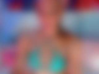 chocolatediamont's Live Sex Cam Show