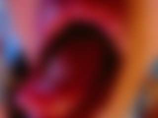 Live cam show with chocolatediamont - White on Strip Flash - Live Sex Shows | colombia