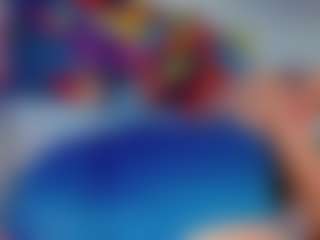 chocolatediamont's Live Sex Cam Show
