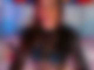 chocolatediamont's Live Sex Cam Show