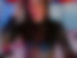 chocolatediamont's Live Sex Cam Show