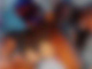 Live cam show with chocolatediamont - White on Camiplay Live | colombia