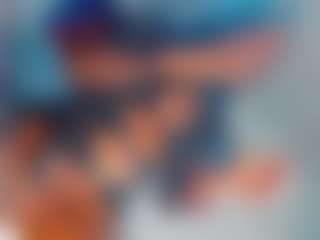chocolatediamont's Live Sex Cam Show