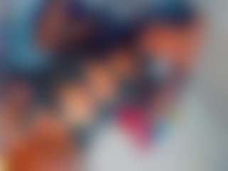 chocolatediamont's Live Sex Cam Show