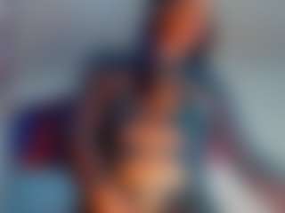 chocolatediamont's Live Sex Cam Show