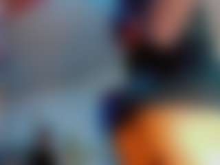 chocolatediamont's Live Sex Cam Show
