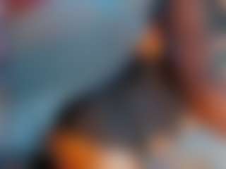 chocolatediamont's Live Sex Cam Show