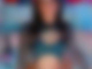 Live cam show with chocolatediamont - Russian on camwithhim.com