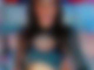 chocolatediamont's Live Sex Cam Show
