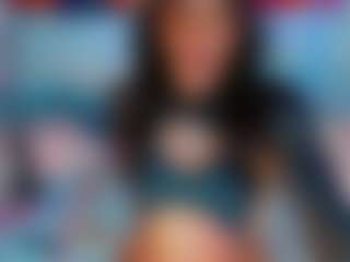chocolatediamont's Live Sex Cam Show