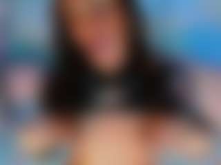 chocolatediamont's Live Sex Cam Show