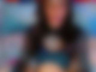 chocolatediamont's Live Sex Cam Show