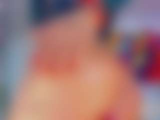 Live cam show with chocolatediamont - Latina on CamwithHer | colombia