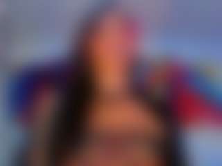 Show de cam en vivo con chocolatediamont - Brown Hair en Camsoda