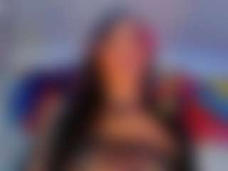 Show de Sexo ao Vivo na Câmera de chocolatediamont