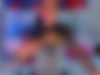 chocolatediamont's Live Sex Cam Show