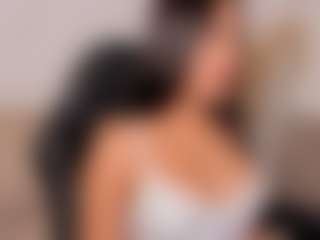 Live cam show with Dezzire - Anal on liverealitysex.com