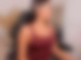 Live cam show with Dezzire - BBW on liverealitysex.com